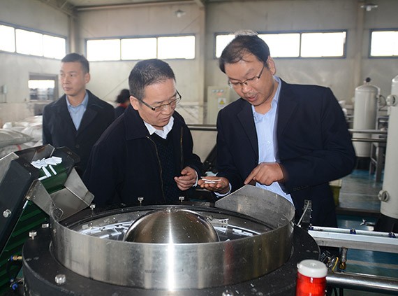 20170329171126838002