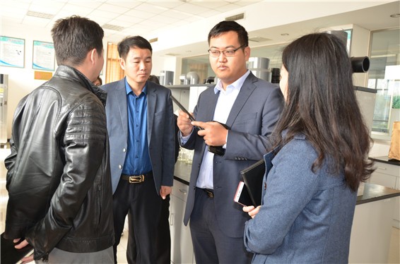 20170330114335697004