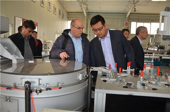 20170331140603407001