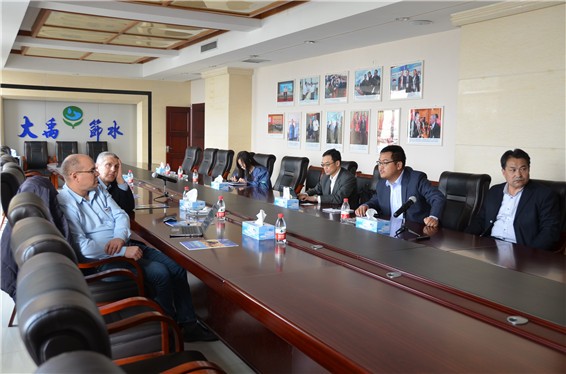 20170331140603585004