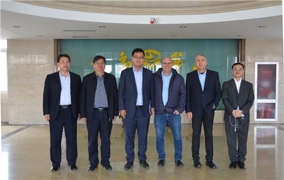 20170331140603906005