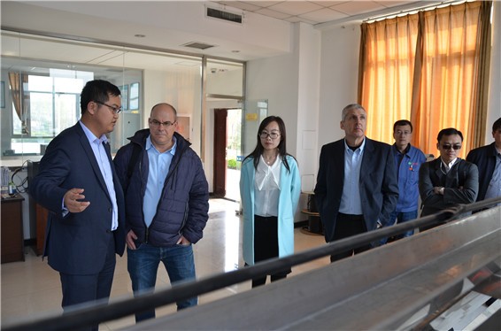 20170331140603912002