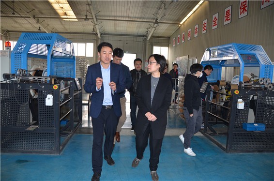 20170331214234518001