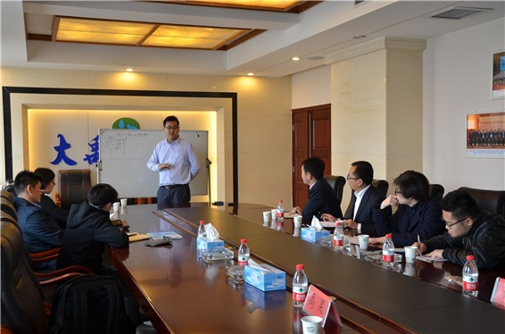 20170331214235213005