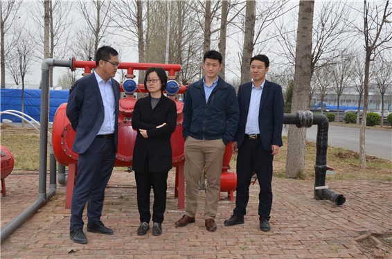 20170331214235806002