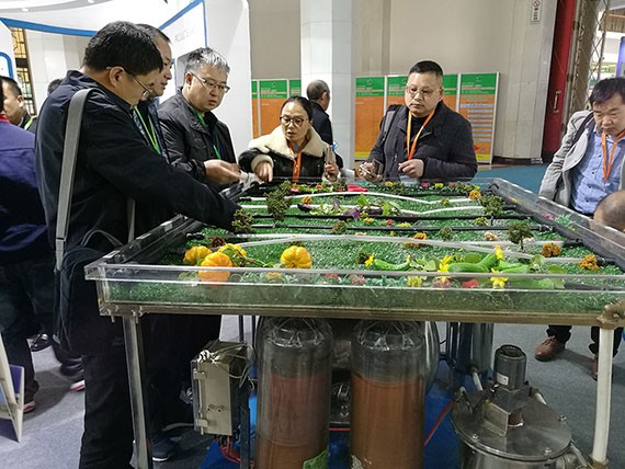 20170405171015176002