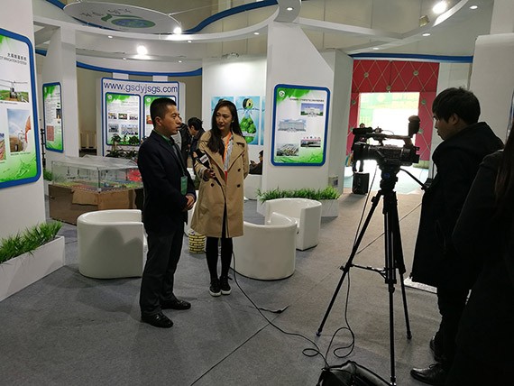 20170405171106153002