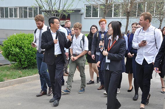 20170412161611486001