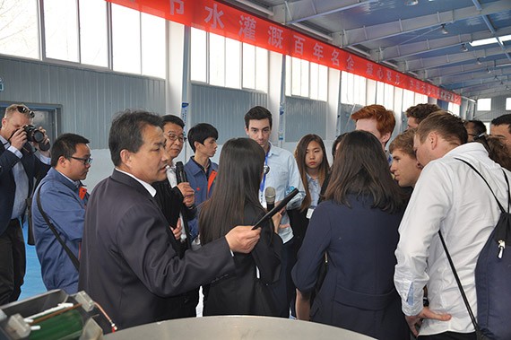 20170412161845716001