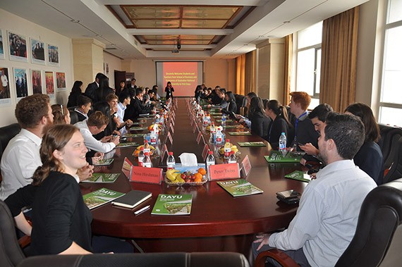 20170412161931871001