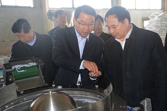 20170415123239952004