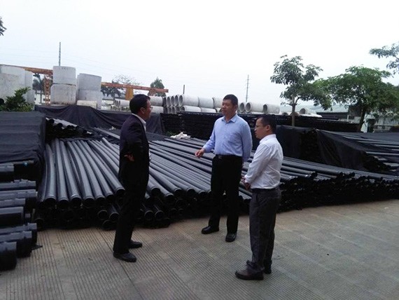 20170421153955824001