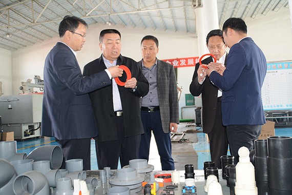 20170425103925577005