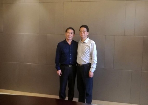 20170426094857664003