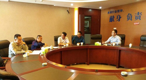 20170426100258407004