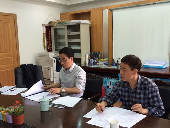 20170427091150396002