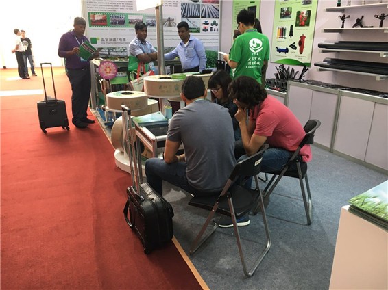 20170427213843921003