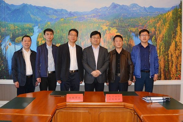 20170429193430331003_s