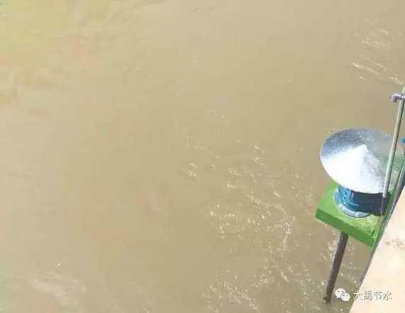 20170502101610142001