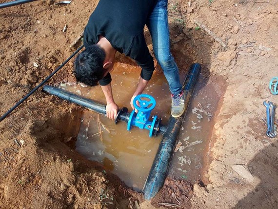 20170505104630154006