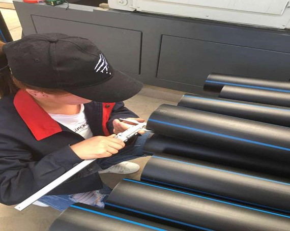 20170505104630529009