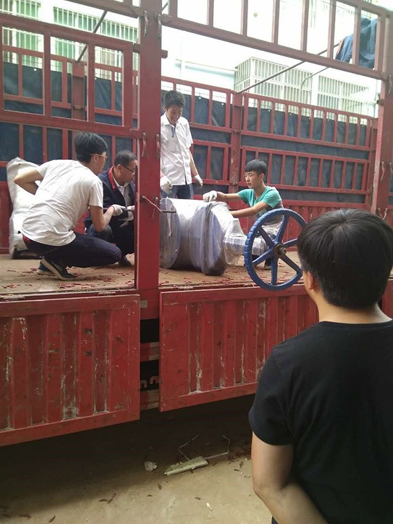 20170505104630537004