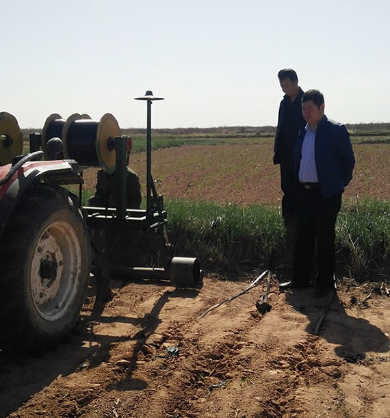 20170505162018252002