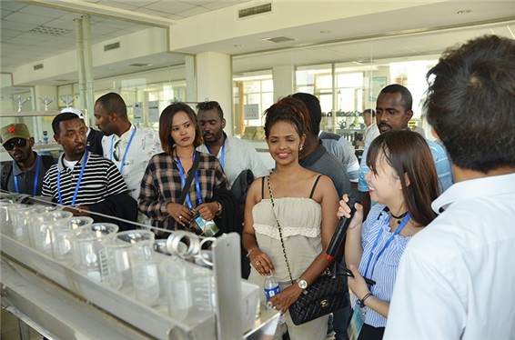 20170512103801217004