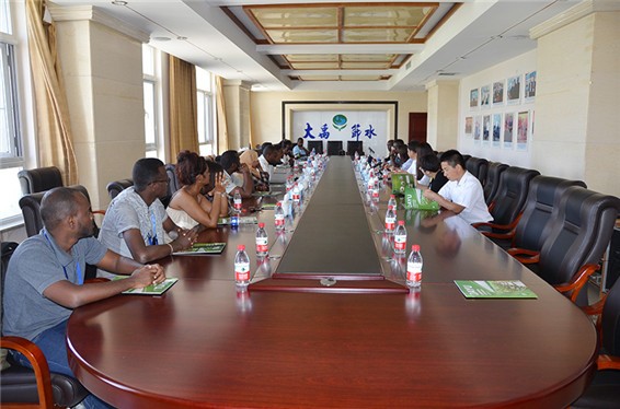 20170512103801666005