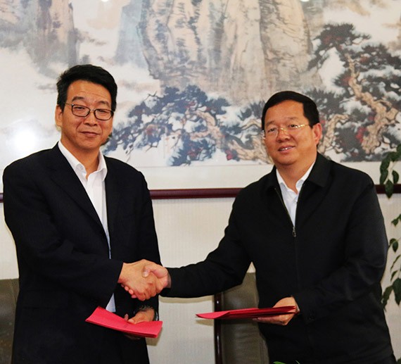 20170522113128404002