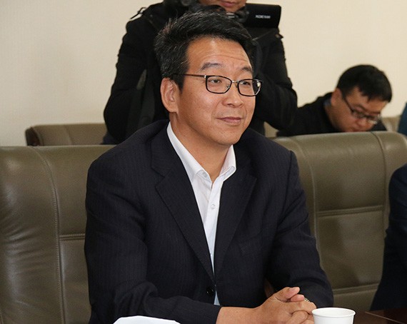 20170522113248400002