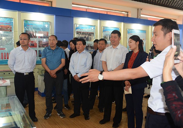 20170524133840248001