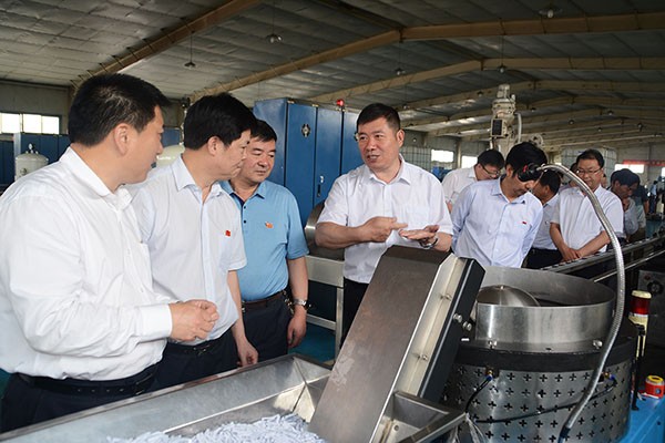 20170525121644947001