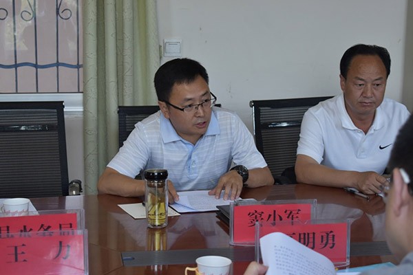 20170527160821961003