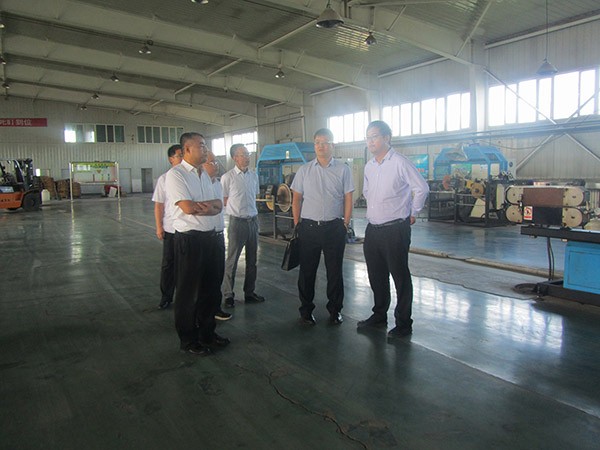 20170531153706825002