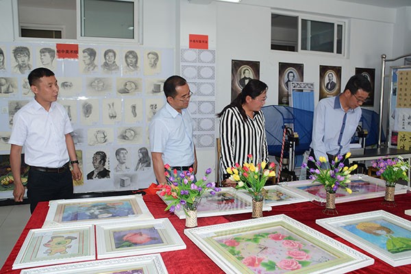 20170601174041470002