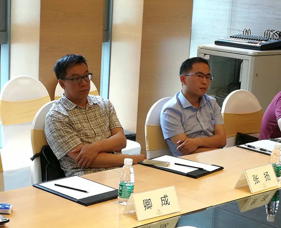 20170608201713303003