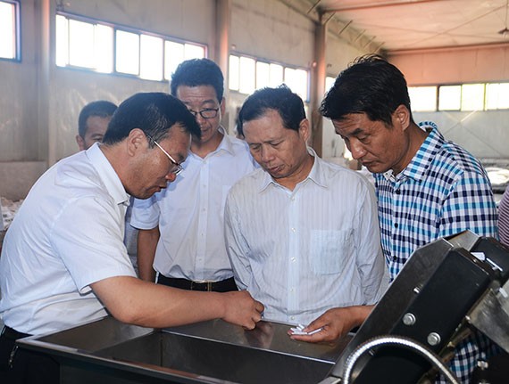 20170608202605254003