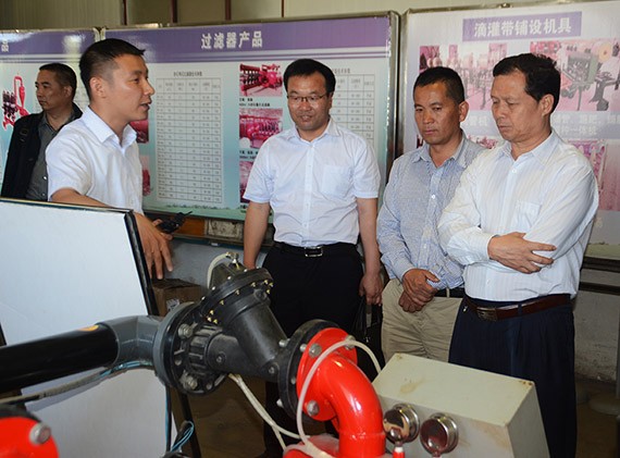 20170608202605478004