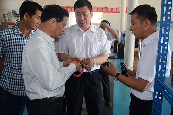 20170608202605591005