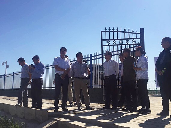 20170608203035285001