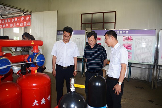 20170614123354845002