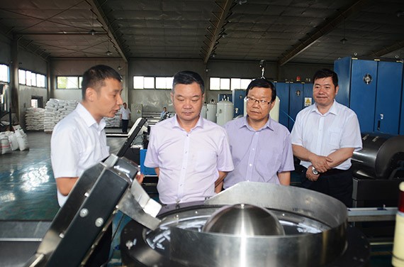 20170616102300102001