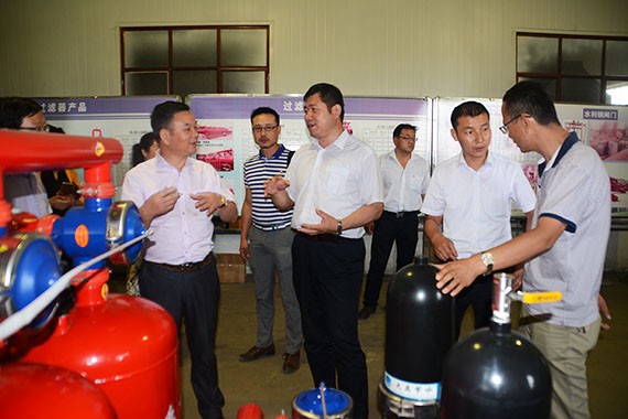 20170616102300943002