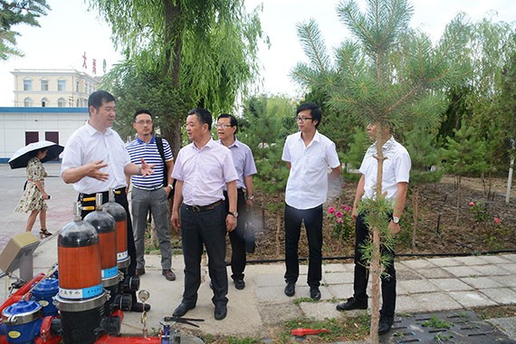 20170616102300999003