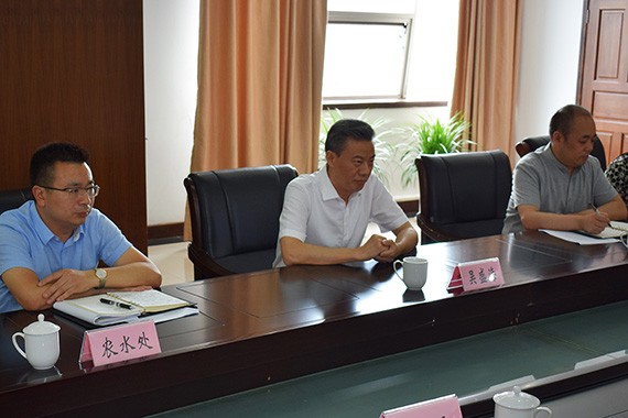 20170623114804314002