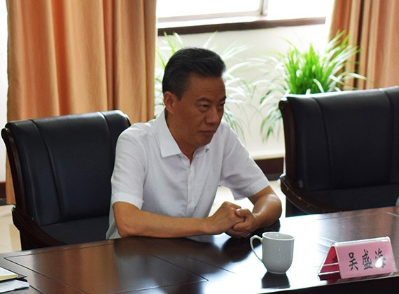 20170623114804760003