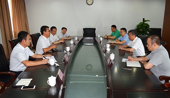 20170623114804762001