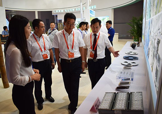 20170623115135132001