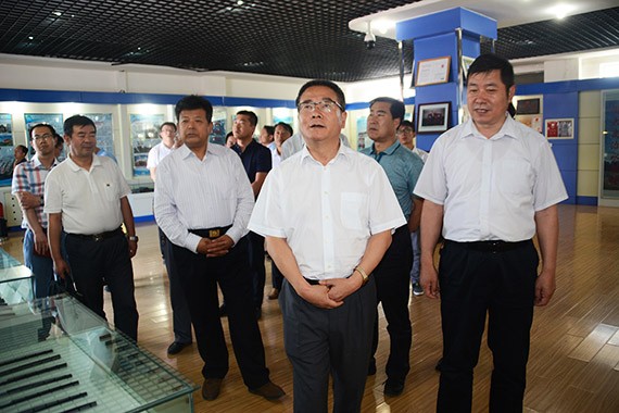 20170626113537503002